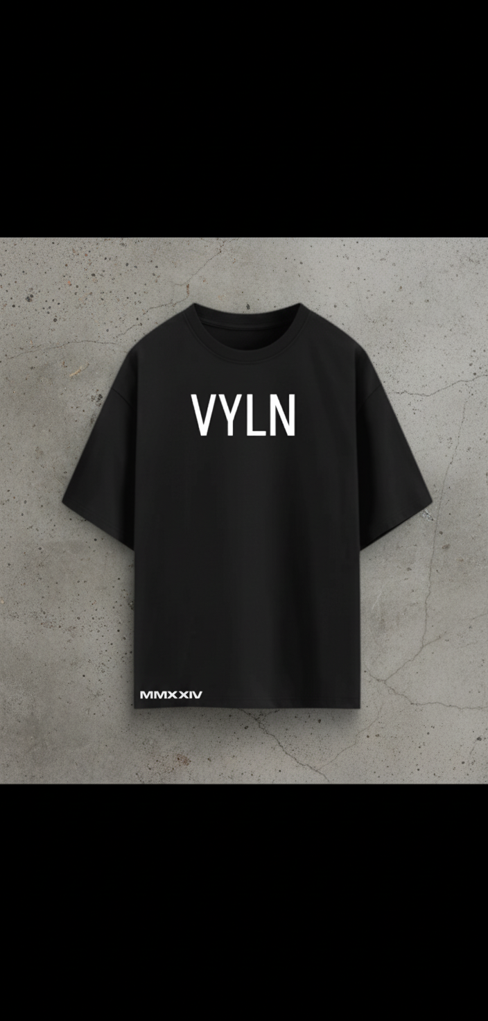 Classic VYLN