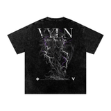 VYLN Arc_Black