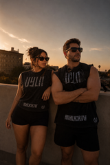 VYLN Classic Tank