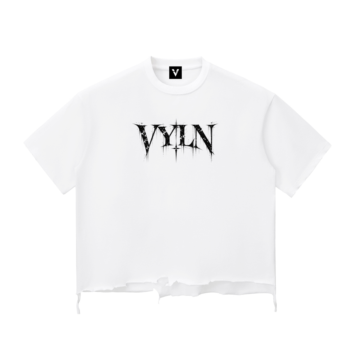 womens
