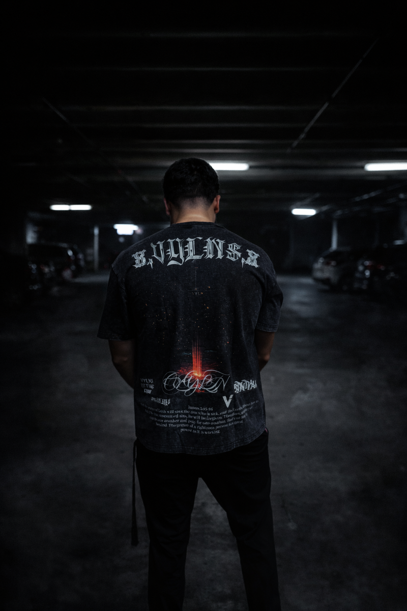 The CRUSADER