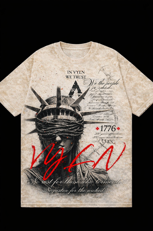 VYLN Liberty
