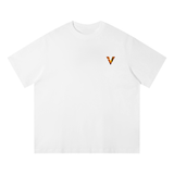 VYLN V
