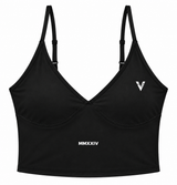 Women's VYLN Yoga Tank