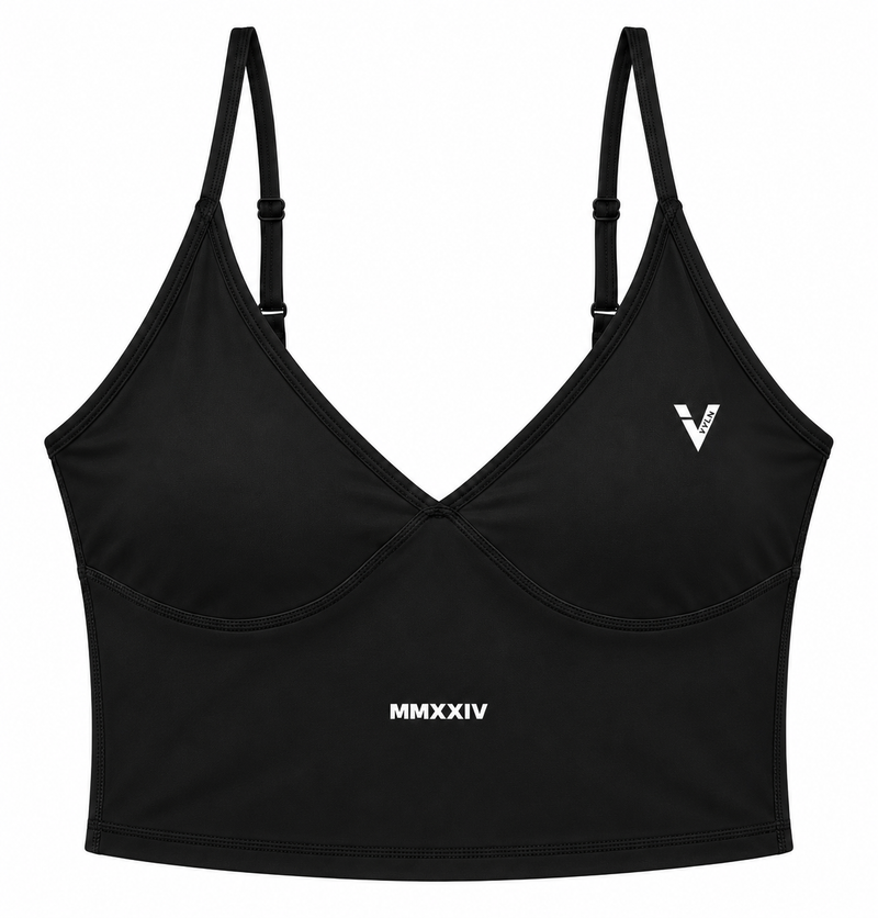 Women's VYLN Yoga Tank