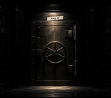 HIM 002 - Pre-Order
