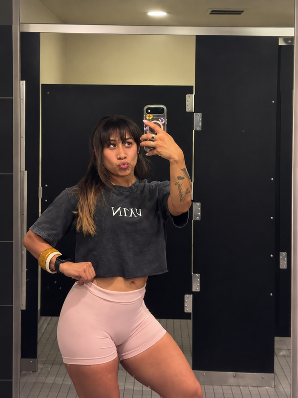@ablifts__