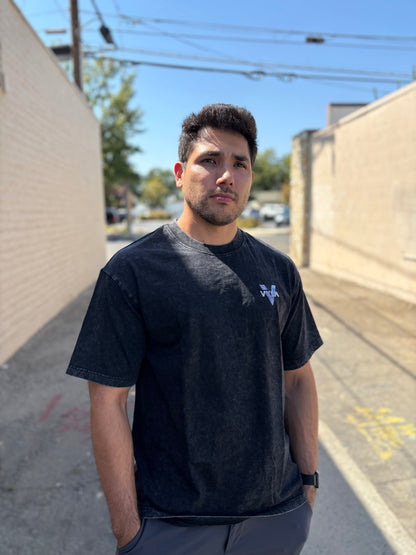 VYLN Arc.3 Vintage Tee V2 PRE-ORDER