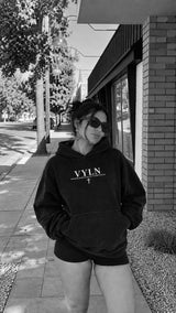 VYLN Hoodie 1