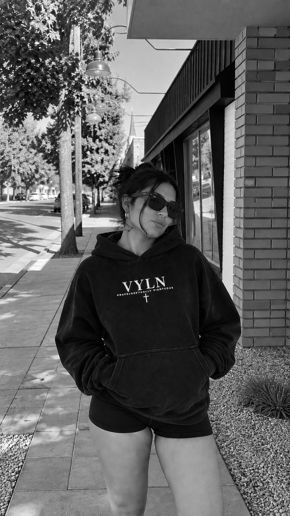hoodie,graphic