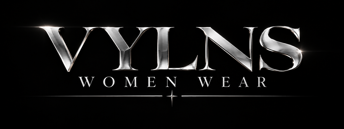 Womens