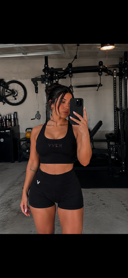 VYLN Women’s Performance Set - Pre-order