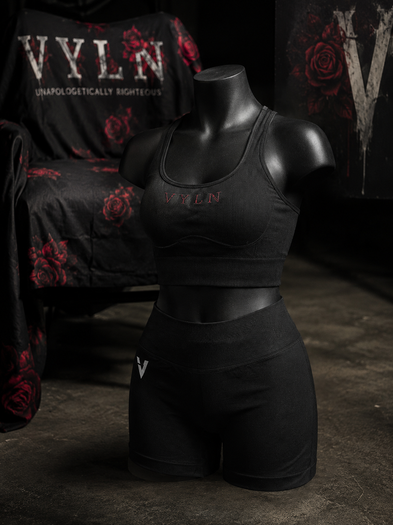 VYLN Women’s Performance Set - Pre-order