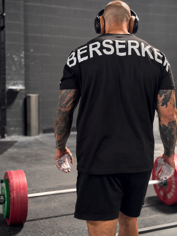@berserker_class_mags