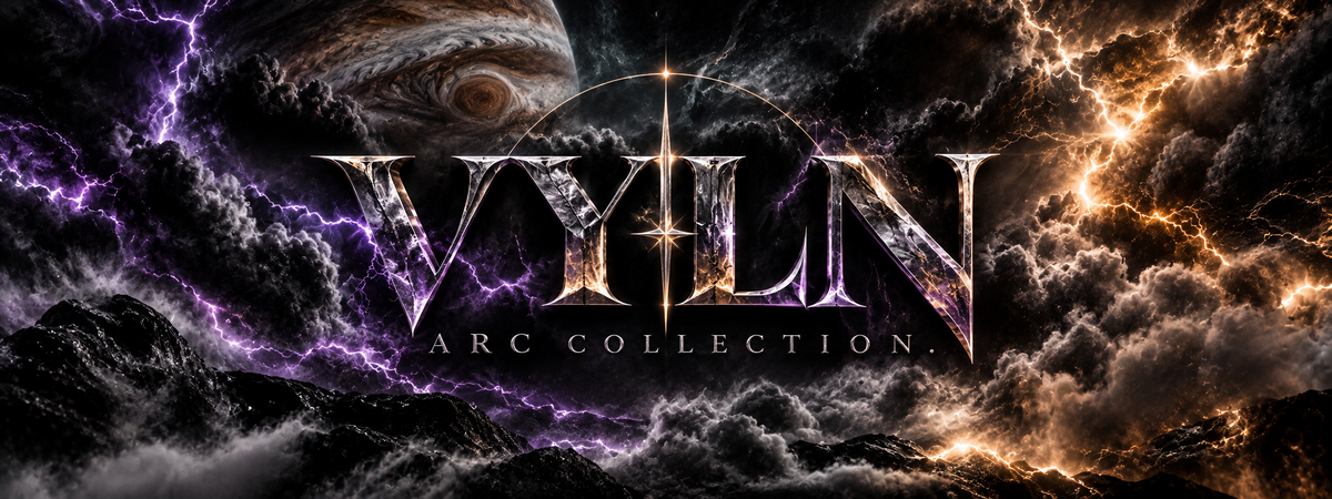 ARC COLLECTION