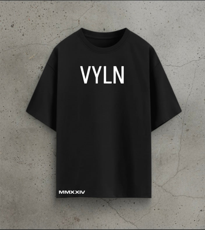 Classic VYLN