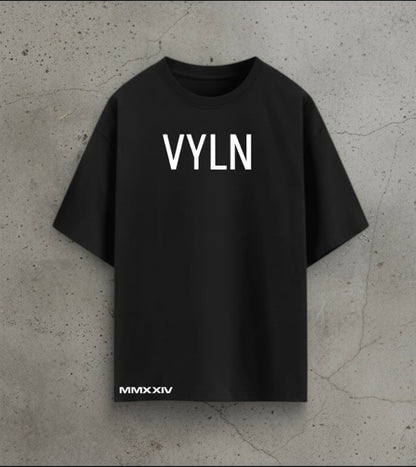 Classic VYLN