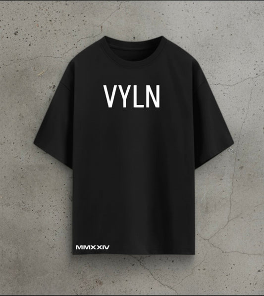 Classic VYLN