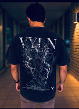 VYLN Arc_Black