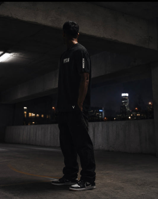 New Classic VYLN - Pre Order
