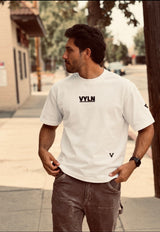 VYLN Classic White