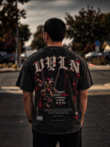 VYLN Arc Jester