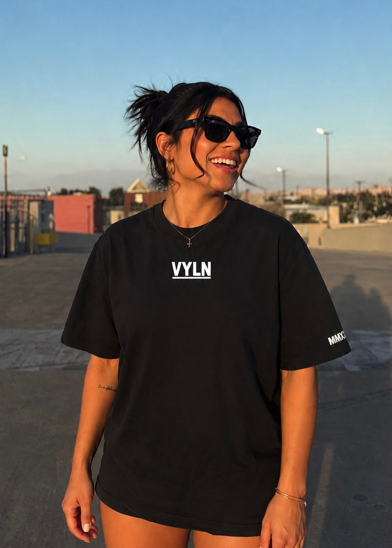 VYLN Classic