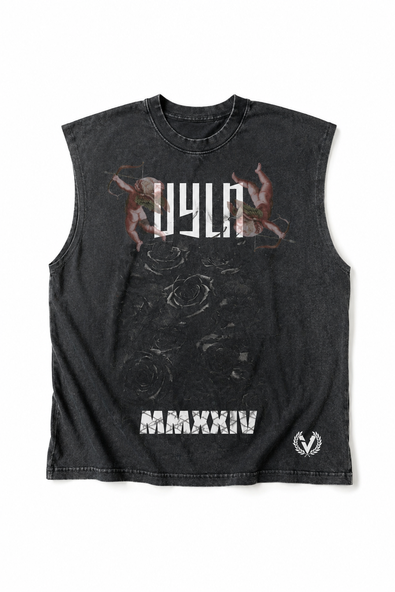 Classic VYLN Tank