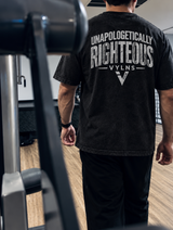 VYLN - Righteous Tee