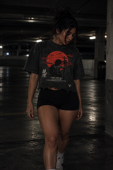 VYLN SHE 001