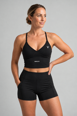 Women's VYLN Yoga Tank