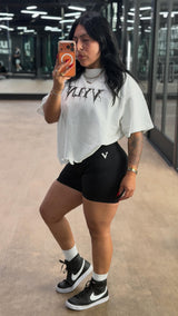VYLN Women ARC