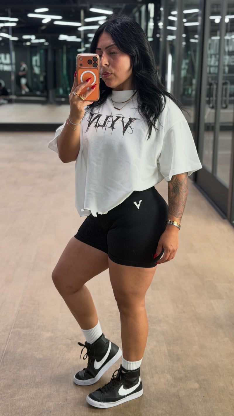 VYLN Women ARC