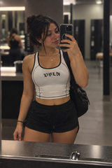 VYLN Pearl tank