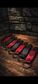 VYLN Key Chain