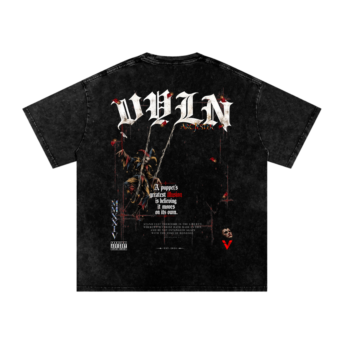 tee