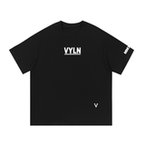 VYLN Classic