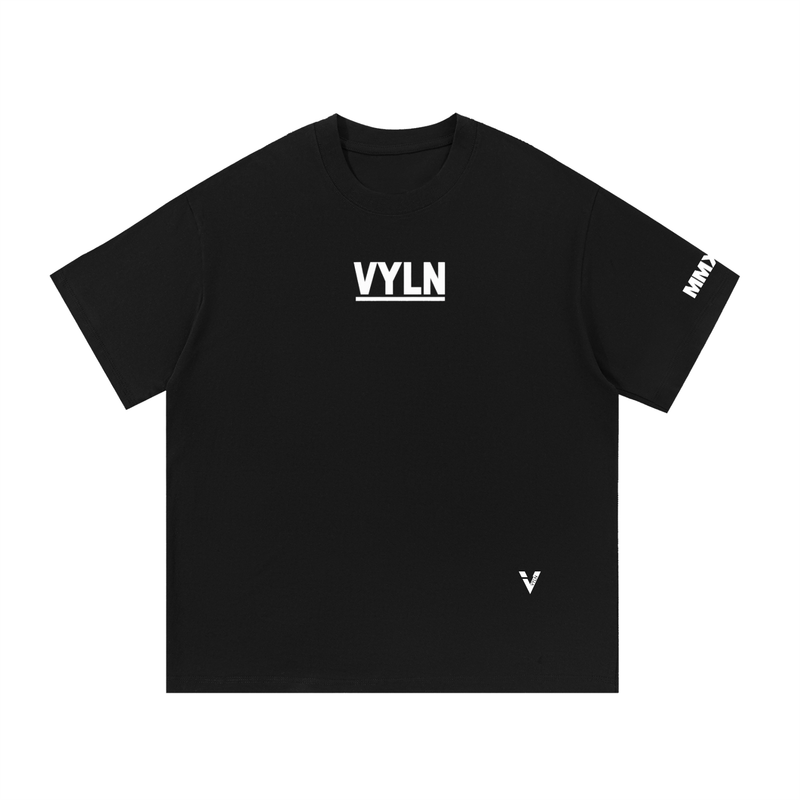 VYLN Classic